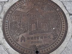 -人民广场(地铁站)
