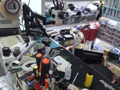-胜灿苹果华为手机电脑维修回收(徐汇店)