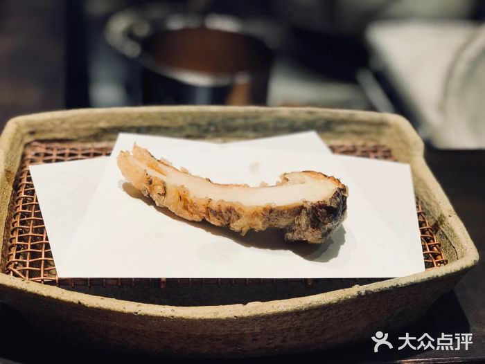 みかわ是山居图片