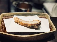 -みかわ是山居