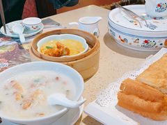 -点都德(千灯湖环宇城店)