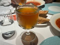 -波特曼西餐厅(南岗店)