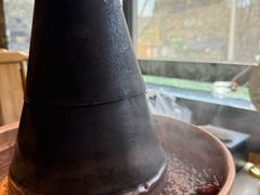 -牛街·马辈儿涮肉(牛街总店)