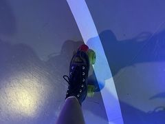-VS SPORTS PARK运动玩乐园·团建·生日会(合生汇店)