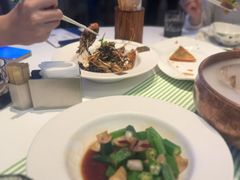 -桂满陇·杭州饭店(清河万象店)