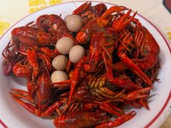 -串盟烧烤·长沙美食地标(星沙店)