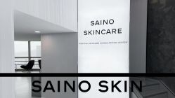 -JNK皮肤管理中心