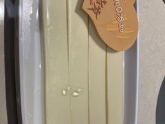 -浩爷羊蝎子火锅(望京店)
