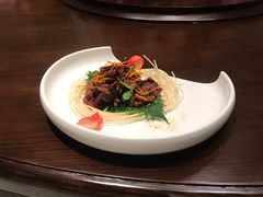 -ZEN采蝶轩·粤味臻鲜·手作点心·商务宴请(泰州店)
