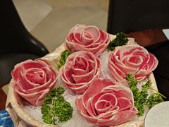 -快乐小羊(锡华店)