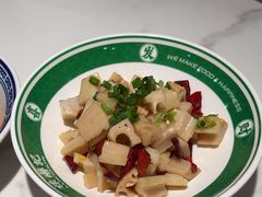 -禄鼎记·排队俩小时都要吃的酸菜鱼(石牌桥店)
