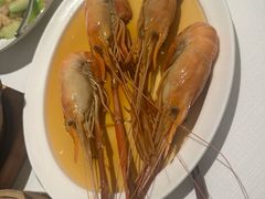 -食廬(浦东嘉里城店)