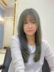 -YESIDO椰岛造型烫发染发