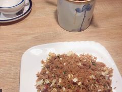 -茉莉餐厅(亳州高新万达广场希夷大道店)