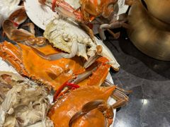 -嘉华国际商业中心