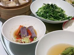 -老吉士(环贸iapm店)