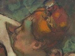 -八哥美术·成人美术画室(总校区)