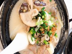 -味友·厦门味(集美店)