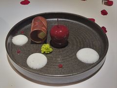 -王品牛排(珠海富华里店)