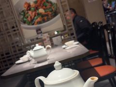 -湘轩·土菜研究院(光大店)