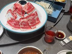 -1718海鲜姿造(苏宁宴请臻选店)