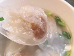 -同利肉燕老铺(澳门路店)