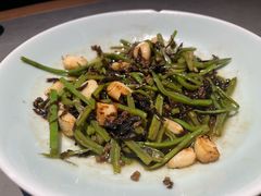 -小绍兴家宴·百年绍兴菜(鲁迅路店)