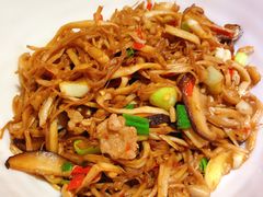 -湘当爱·鲜煮现炒(松岗立业路店)