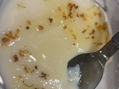 -靓虾二哥·龙虾馆(大塘总店)
