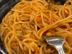 -玫瑰园西餐厅(新华大厦店)