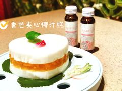 -点都德(德江楼店)