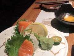 -炉胜·炉端烧·居酒屋