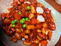 -三林本帮馆(中林街店)