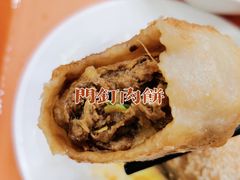 -白魁老号饭庄(交道口店)