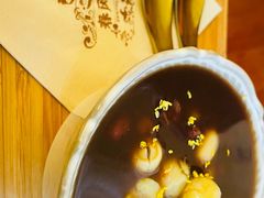 -春风·有糖(崇宁路店)