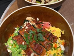 -乐班 Le'ban(凯德新地城店)