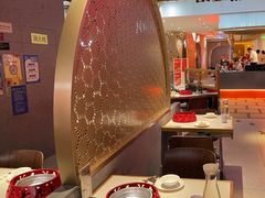 -渝蛙馆(新百店)