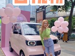 -王府井百货(总府店)