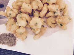 -胶东人家(奥体中心店)