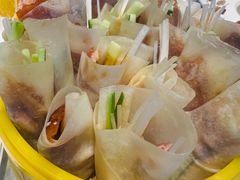 -外滩·云南人家(昆明旗舰店)