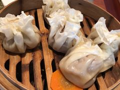 -并州饭店·并萃阁