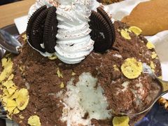 -劳顶笨咖啡(益华广场店)
