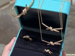 -滨海湾金沙购物商场