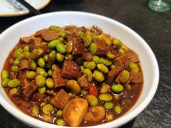 -金锅小厨(乐活街店)