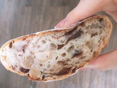 -面包与我Bread Or Me(长城汇店)