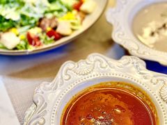 -get pizza意大利餐厅(凯德MALL店)