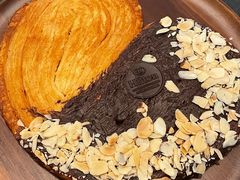 -V咖啡(兰州盛达希尔顿酒店)