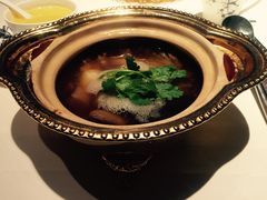 -满满海佛跳墙(千禧店)