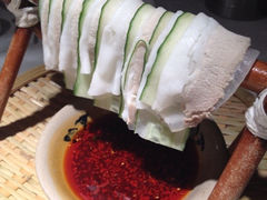 iphone_upload_pic-巴蜀风·地道川菜(总店)