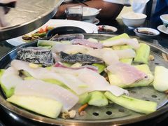-阿多私房菜(顺德店)